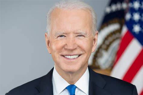 Biden Picture