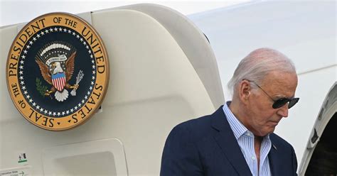 Biden ramps up travel schedule as he looks to capitalize on momentum