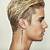 Bieber Neck Tattoo