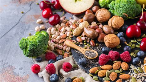 Bienfaits des Vitamines Post-Partum