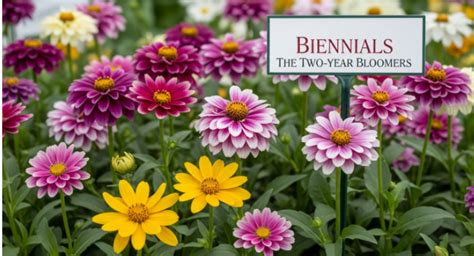 Biennials: The Two-Year Charmers