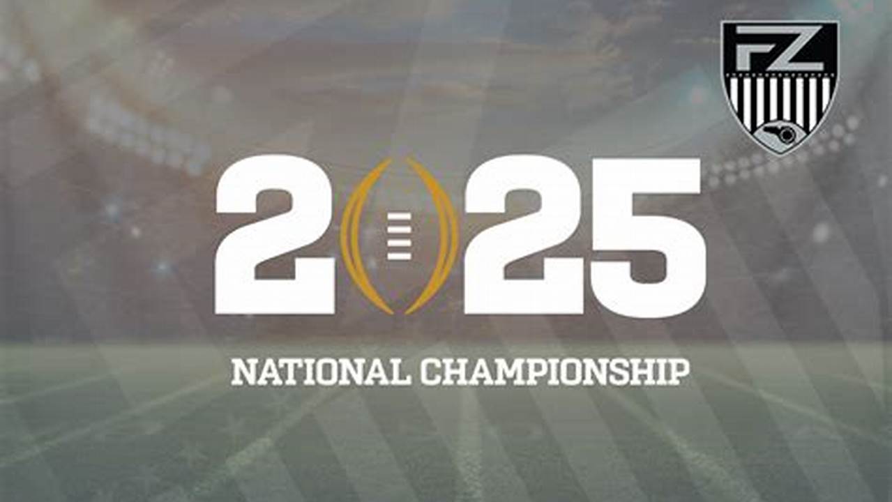 Big 12 Officiating Crew Assignments 2025