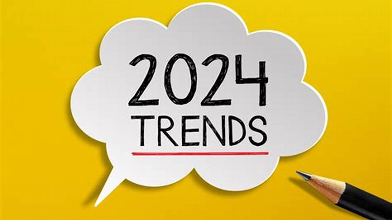 Big Bear Promo Code 2024