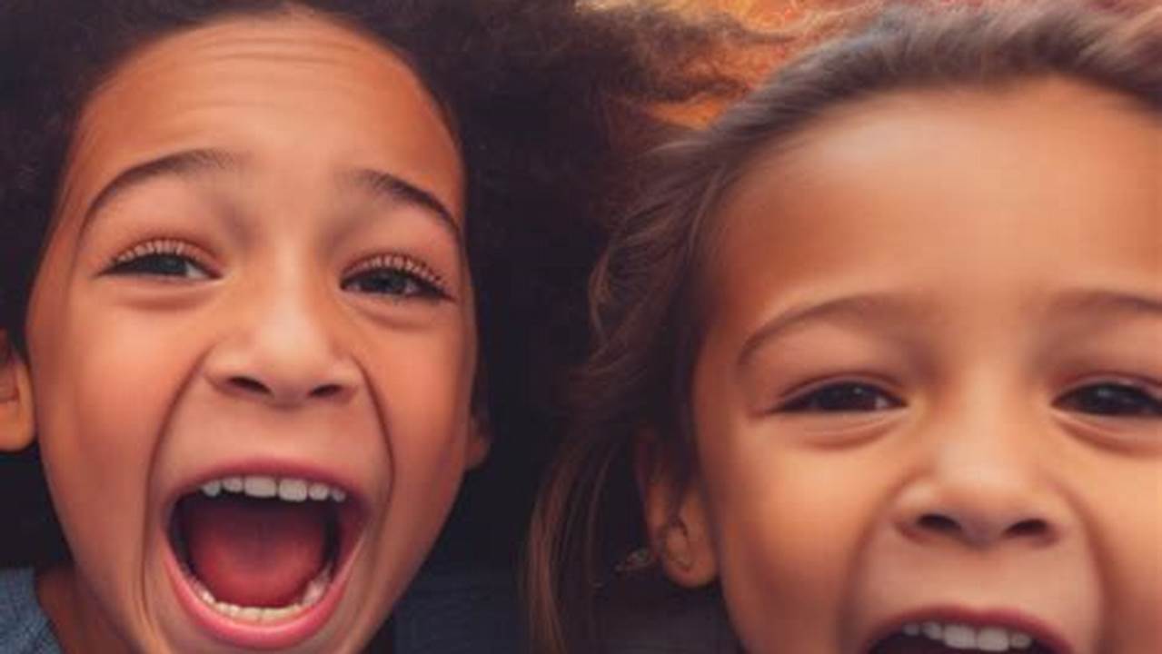 Big Bounce Promo Code 2025