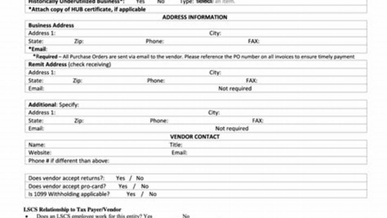 Big E 2024 Vendor Application Form Download
