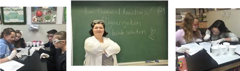 Unlocking the Future of Technology: Big Apple Academy's Innovative Computer Science Program