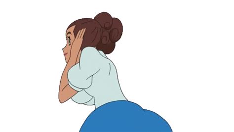 Unleash Your Imagination with Big Ass Animation: Bringing Your Ideas to Life!