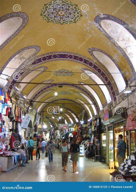 Big Bazaar Turkey