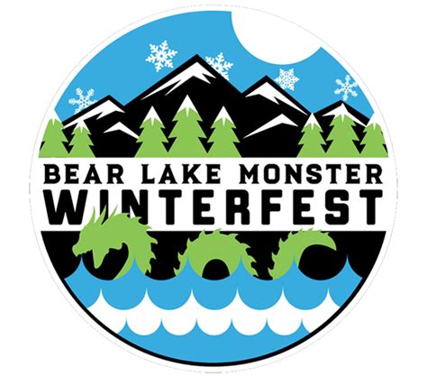Big Bear Lake Calendar Of Events