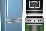 Big Chill Appliance Reviews