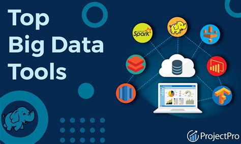Big Data Tools