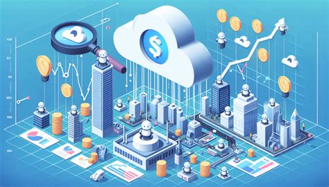 Big Data and Cloud Computing with Azure and AI