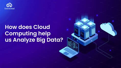 Big Data and Cloud Computing with Java and Scala