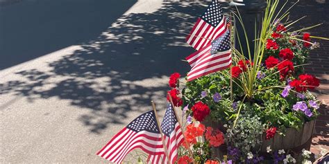 Big Events 2024 Austin