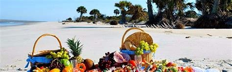 Private Chef Natalie Allesee - Take a Chef