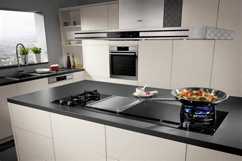 Big Kitchen Deals