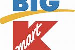 Big Kmart K