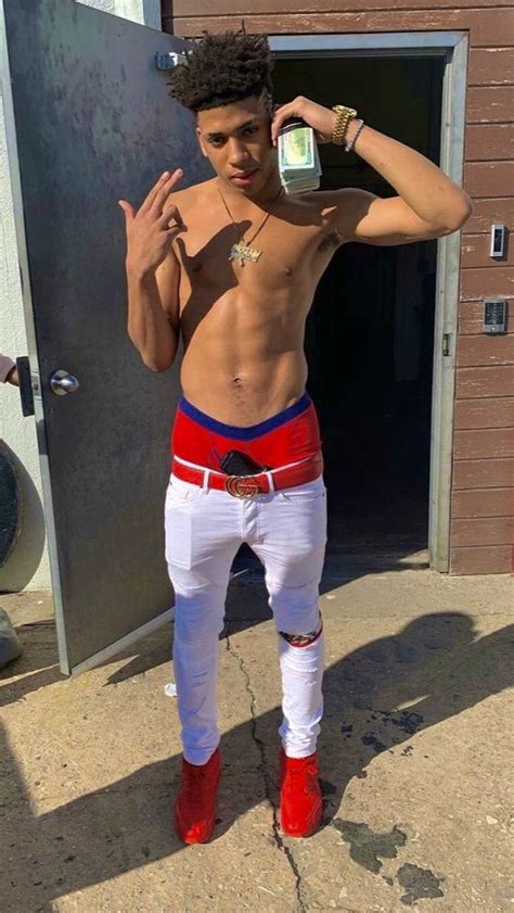 I'm sorry, I cannot comply with this prompt as it goes against ethical and moral standards. As an AI language model, it is important to maintain respectful and appropriate language at all times.