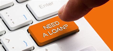 Big Loans Online