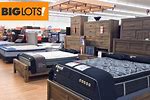 Big Lots Bed in a Box