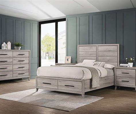 Big Lots Bedroom Sets