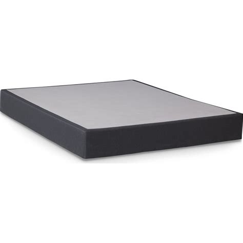 Transform Your Sleep Experience with the Ultimate Comfort of Big Lots Box Spring!