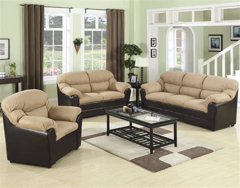 Big Lots Furniture Sofas And Loveseats Leather