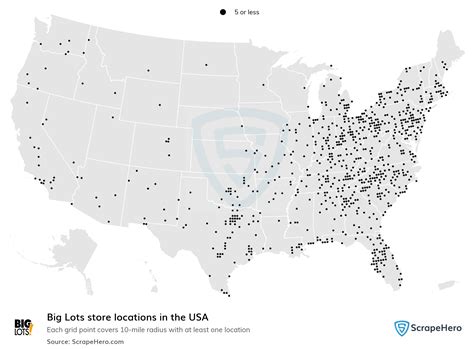 Large detailed map of California with cities and towns