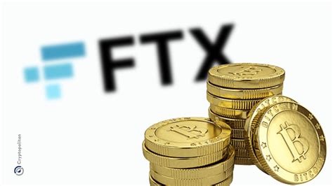 Big Names Invested In Ftx
