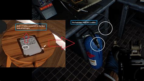 Calculate Your Big Oil Engine's Potential with our Advanced Calculator