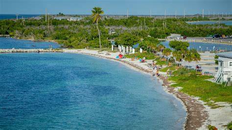 Big Pine Key, Florida