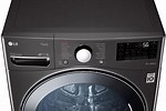 Big Sandy Appliances Washer Dryer LG