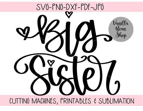 svg