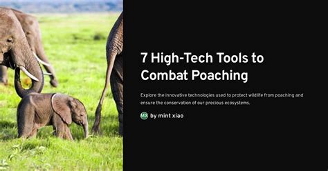 Big Tech poaching game