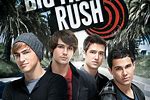 Big Time Rush 123Movies