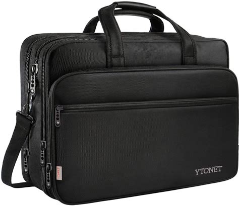 Big W Laptop Bags Functionality