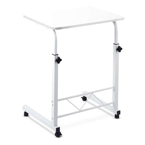 Big W Laptop Stand Features