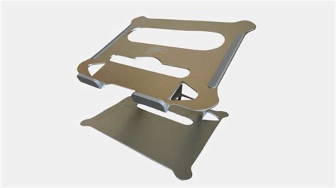 Big W Laptop Stand Usage Tips