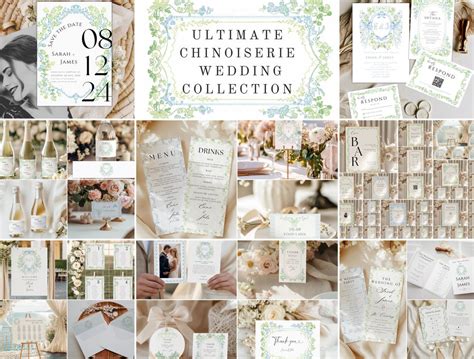 Download Big Wedding Bundle Images