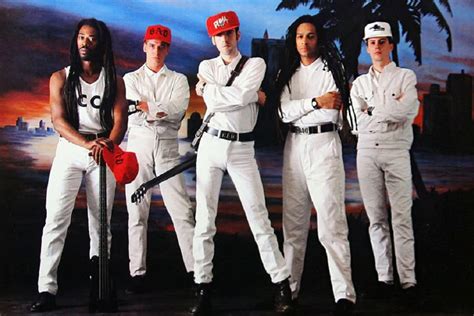 Big audio dynamite