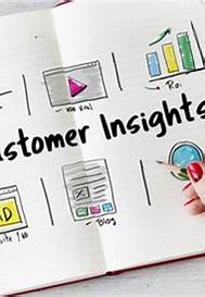 Big Data Insights for Effective Customer Service
