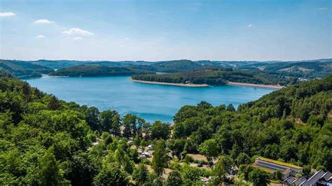 Biggesee sunset party