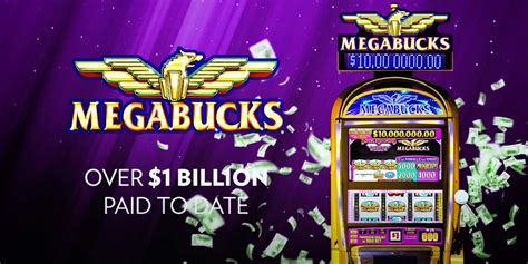 Mystical Unicorn Slot Machine MASSIVE BIG HUGE WIN WITH PROGRESSIVE