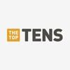 Biggest Problems in Roblox\'s Meepcity - Top Ten List - TheTopTens