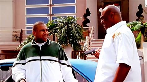 Experience Luxurious Living at Biggis State Property 2