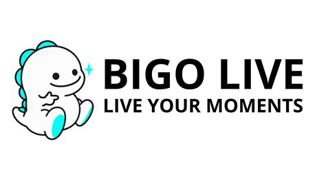 Bigo Live Adalah Aplikasi Untuk Apa