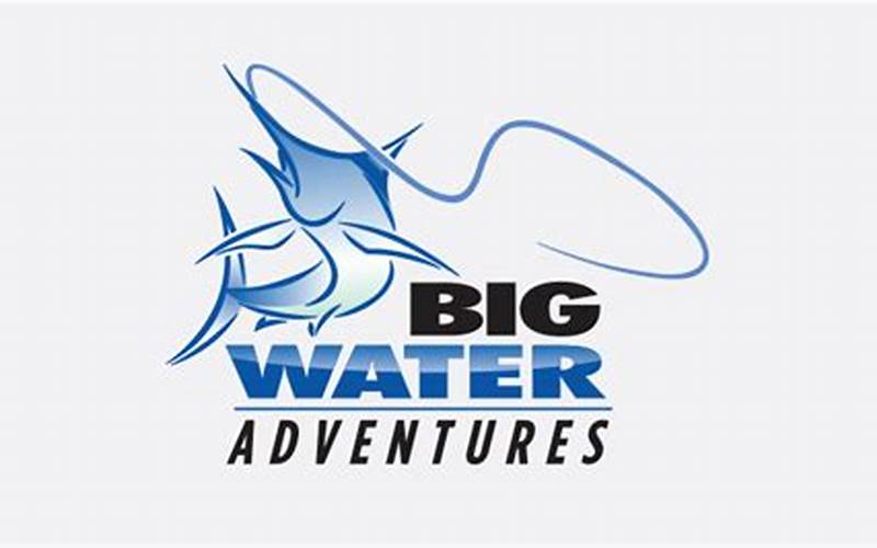 Bigwater Adventures