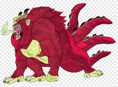 Jelajahi Keindahan Biju Ekor 4 Dalam Satu Klik!