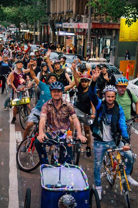 Bike Raver