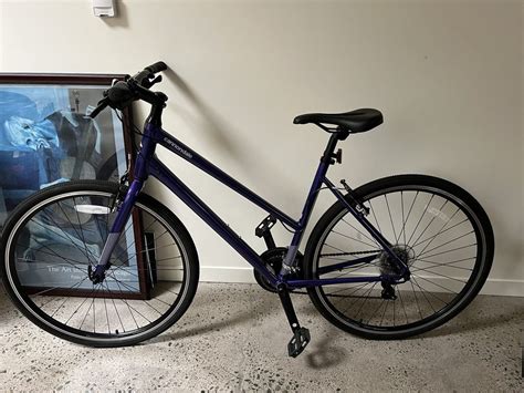 Bike Repair Berkeley CA Emergency Service